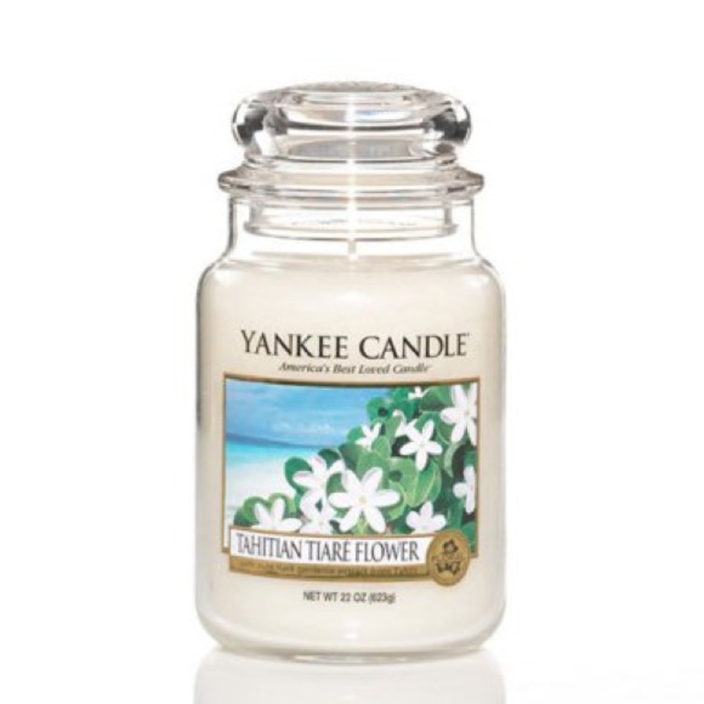 Not for sale I am looking for this scent!!!